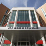 Göç İdaresi Başkanlığı, “Türkiye’ye İran’dan göç yaşandığı” iddialarını yalanladı