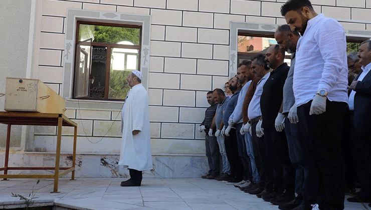 Gümüşhane’de KKKA hastalığı nedeniyle bir kişi hayatını kaybetti