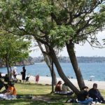 Hafta sonu yurdun büyük bölümünde yağış görülmeyecek