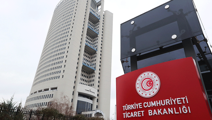 Haksız Fiyat Değerlendirme Kurulu 42. toplantısında 114,7 milyon lira denetim cezası uyguladı