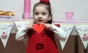 Havuza düşen 3 yaşındaki Nazlı, 2 günlük yaşam savaşını kaybetti