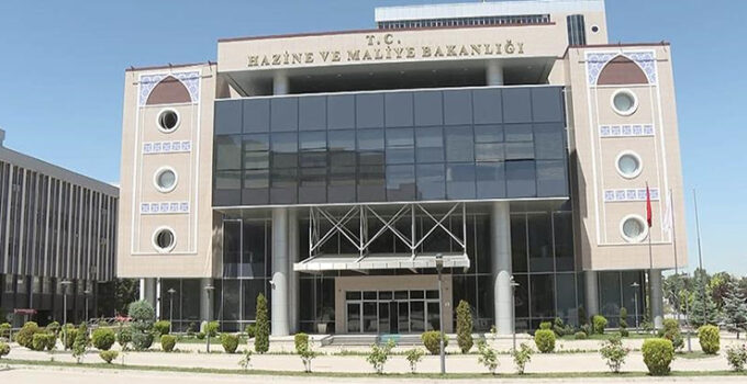 Hazine ve Maliye Bakanlığı “vergi affı” iddialarını yalanladı