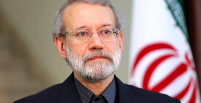 İran: İsrail bazı yetkililere tehdit mesajı gönderdi