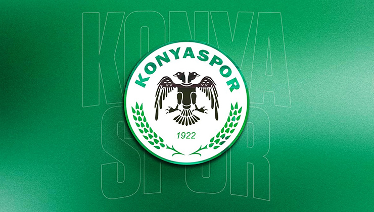 İsim sponsoru  değişecek mi?