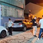 İstanbul’da intihar eden polisin evinde bulunan parçalanmış cesedin kimliği belirlendi