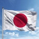 Japonya’da 9 kişiyi öldüren “Twitter katili” idam edildi