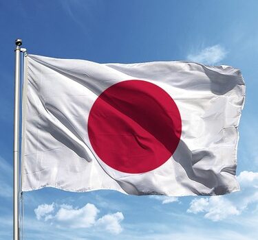 Japonya’da 9 kişiyi öldüren “Twitter katili” idam edildi