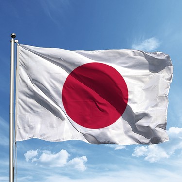 Japonya’da 9 kişiyi öldüren “Twitter katili” idam edildi