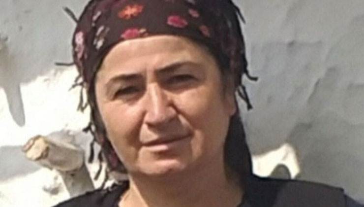 Karaman’da elektrik akımına kapılan 2 çocuk annesi öldü
