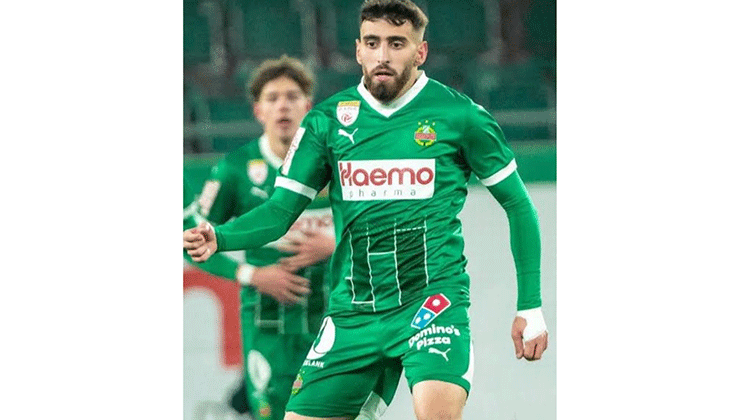 Kartal’da ilk imzalar atılıyor