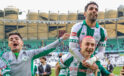 KARTAL’IN EN SKORERLERİ
