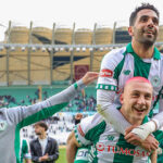 KARTAL’IN EN SKORERLERİ