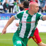 KARTAL’IN HIRÇIN İSİMLERİ