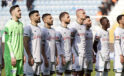 Kartal’ın kaç yabancısı var?