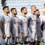 Kartal’ın kaç yabancısı var?
