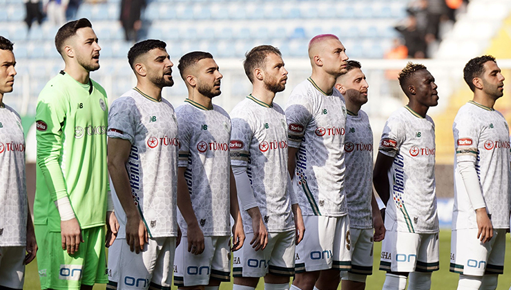 Kartal’ın kaç yabancısı var?