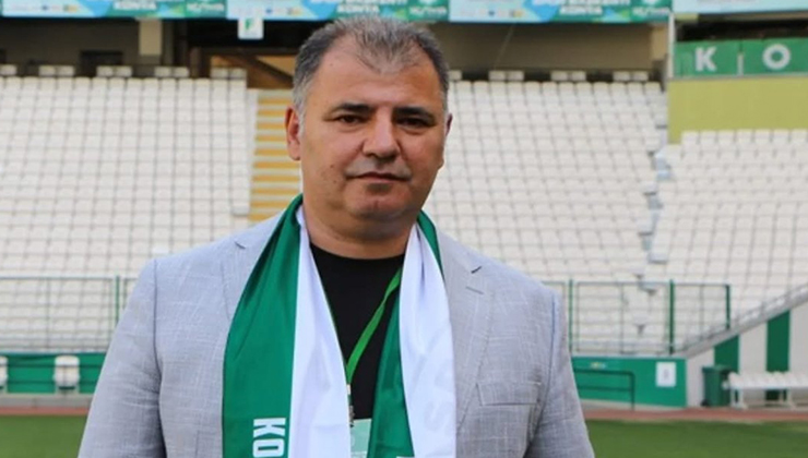 Katkı sağlamak için sabırsızlanıyoruz