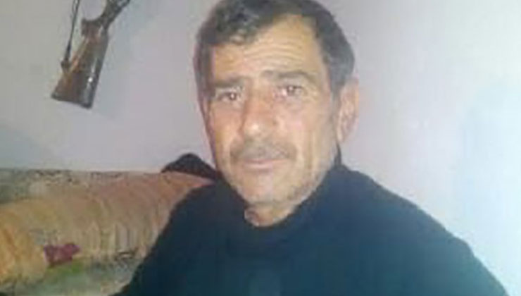 Kayseri’de keneden üçüncü ölüm