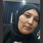 Kayseri’de kenenin ısırdığı 2 çocuk annesi öldü