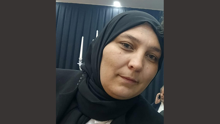 Kayseri’de kenenin ısırdığı 2 çocuk annesi öldü