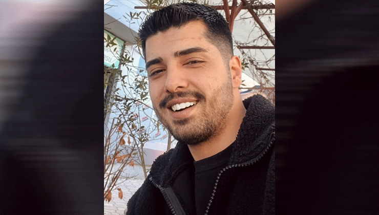 Kazada ağır yaralanan uzman çavuş hayatını kaybetti