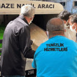 Keneden ölenlerin sayısı 10’a yükseldi
