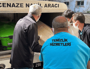 Keneden ölenlerin sayısı 10’a yükseldi