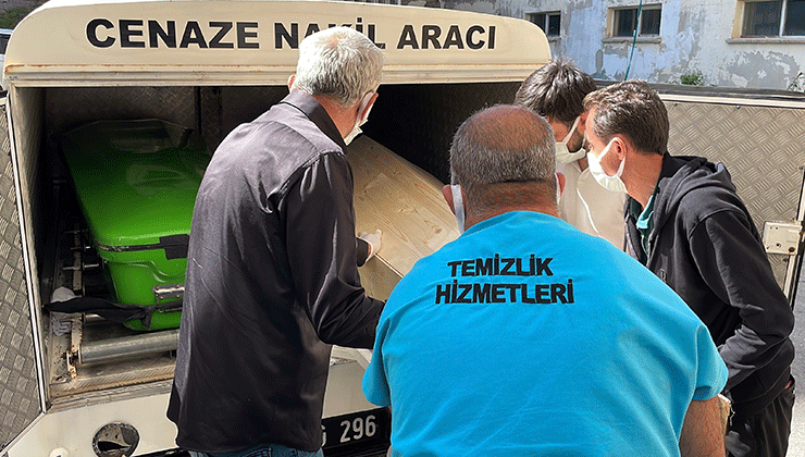 Keneden ölenlerin sayısı 10’a yükseldi