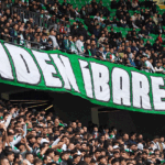 Kombine biletlerde  geri sayım başladı