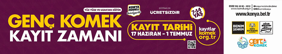 KOMEK