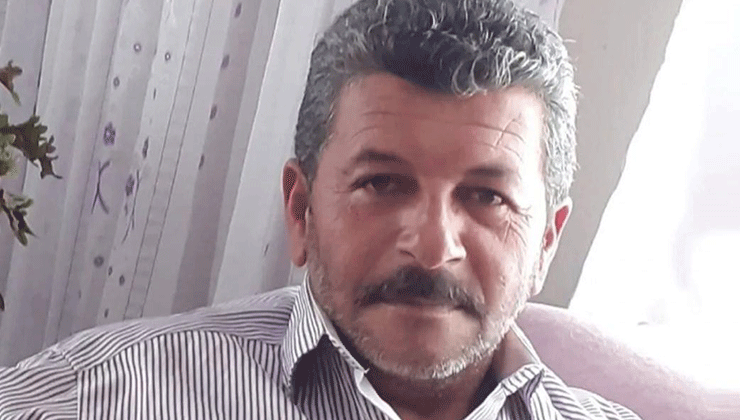 Kontrolden çıkan ATV takla attı: 1 ölü