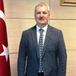 Konya ASKF Başkanı  Remzi Ay’ın acı günü