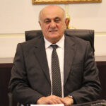 Konya Şeker’den avans müjdesi