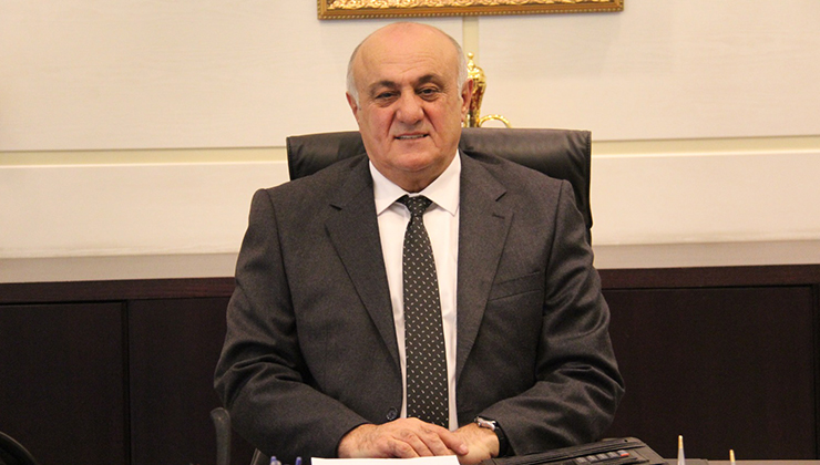 Konya Şeker’den avans müjdesi