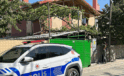 Konya’da aile kavgası kanlı bitti: 3 yaralı