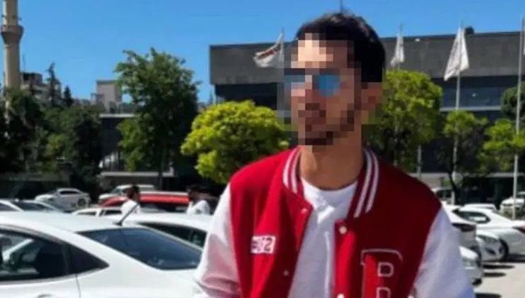 Konya’da evinde ve aracında uyuşturucu bulunan avukat hakim karşısına çıktı