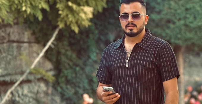 Konya’da galericinin silahla öldürülmesiyle ilgili 8 sanık hakim karşısına çıktı