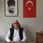 Konya’da kendine oy atmayı unutan aday, kurayla muhtar seçildi