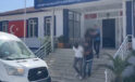 Konya’nın da olduğu 51 ilde göçmen kaçakçılarına operasyon