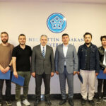 Konya’nın zenginlikleri “Bir Şehir Bin Hikâye” ile gün yüzüne çıktı