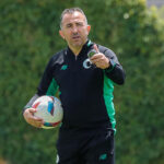 KONYASPOR 2 İSİMLE ÇALIŞTI