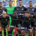 Konyaspor 204 milyon TL kazandı