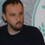 Konyaspor 4 mevkiye transfer yapacak
