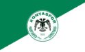 Konyaspor, Avusturya yolcusu