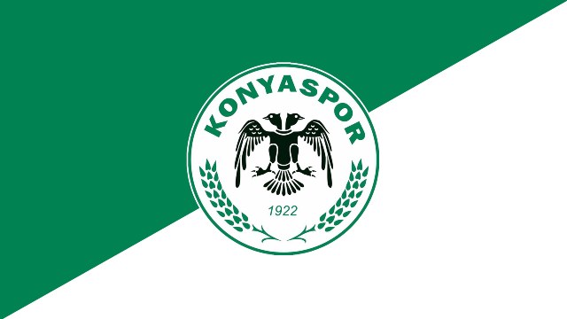 Konyaspor, Avusturya yolcusu