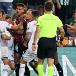 Konyaspor, ne kadar ceza ödedi?