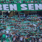 Konyaspor taraftarı ilk 7’de