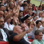 Konyaspor üyelik aidatları güncellendi