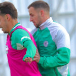 Konyaspor’da ayrılıklar sürecek