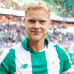 Konyaspor’da Bjorlo şoku